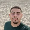 ailtonnzgabriel
