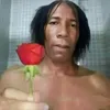 anhtelam4444