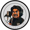 lordvolumen
