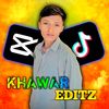 khawar_editz