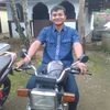 bang_sopo5