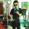 dewjirat32