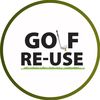 GolfReuse