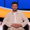 meneerkhalil