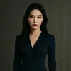 lieunhuyen007