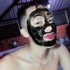 alan_lct