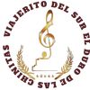 eldurodelaschinitas