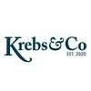 krebsandco