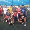jl_nieto