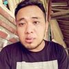 mancung_chanell
