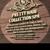 prettyhajjicollectionspa
