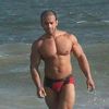 bodybuildersab
