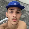 pedr_inho18
