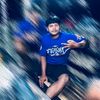 abda_bknpnjht