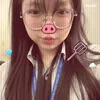 saukhongkhocnuaa