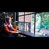 lestaripuji_bali