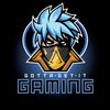 gottagetitgaming