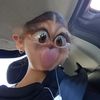 lolaonarolla24_7