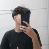 thiagodeoliveiraferreir4