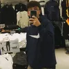j0tinhakkj
