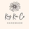 kaykenco