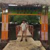 Rizal Pratama279