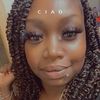 thabeauty219