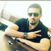 mohammedhasan955