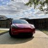 slowtesla