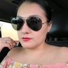 gonzalezelaine
