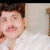 waqasmwaqas794