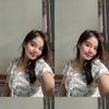 asya.tyaa