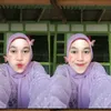 sryhndyna