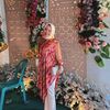 hani2828aniiii