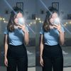 starchie_cheloverss