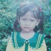 sukaamachaa33