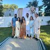 khalida0331