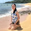 katheiou