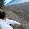 azis_az