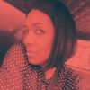 useryacdira0669