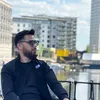 alankochar23
