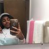 simply_niya92