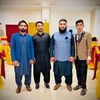 israrmughal57