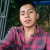 darwinloverap