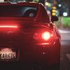 ap1_92
