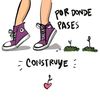 violetta20231