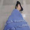 hasri_wahyuni27