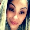 mommajayluvs