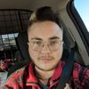 cottoncandyqueer1