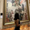 itsmesab066
